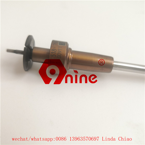 common rail control valve F00ZC01308 For Injector 0445110451/0445110453/0445110606/0445110607/0445110610
